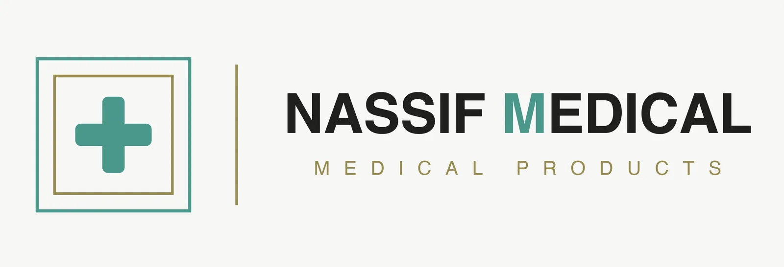 Nassif Medical - ostomy products supplier in Lebanon